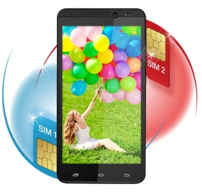 Gigabyte GSmart ARTY A3